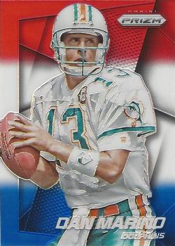 Dan Marino
