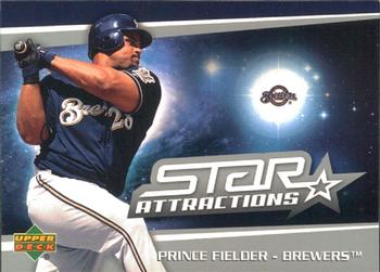 Prince Fielder