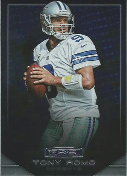 Tony Romo