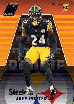 Joey Porter Jr.
