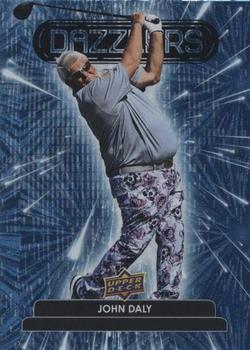 John Daly