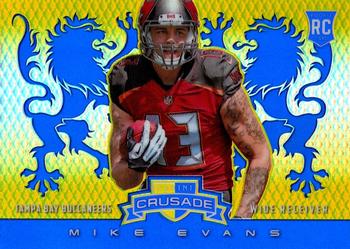 Mike Evans