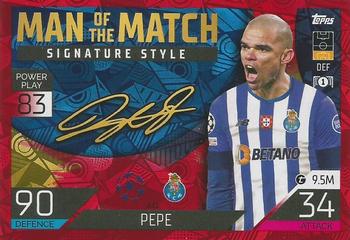 Pepe