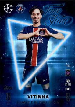 Vitinha