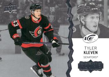 Tyler Kleven