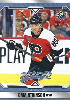 Cam Atkinson