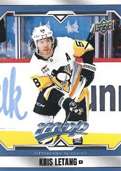 Kris Letang