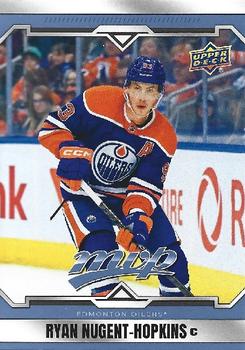 Ryan Nugent-Hopkins