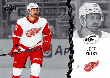 Jeff Petry