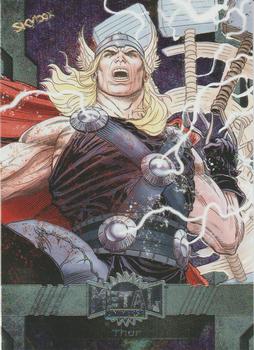 Thor