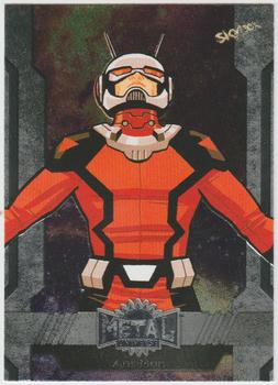 Ant-Man