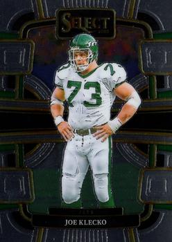 Joe Klecko
