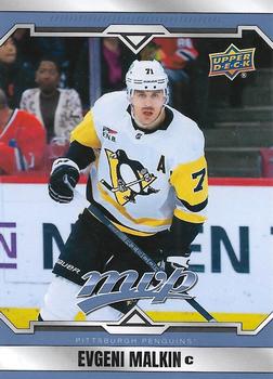 Evgeni Malkin