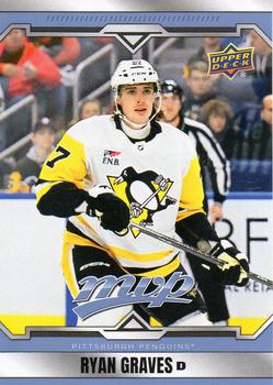 Ryan Graves