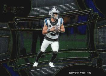 Bryce Young