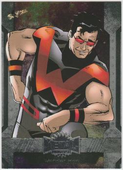 Wonder Man