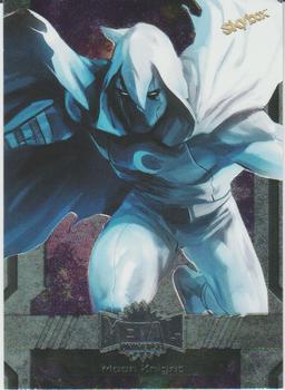 Moon Knight