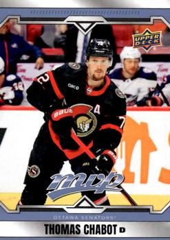 Thomas Chabot
