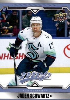 Jaden Schwartz