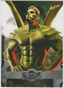 Hulkling