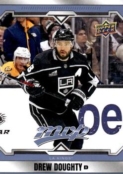 Drew Doughty