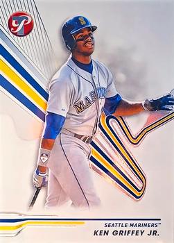 Ken Griffey Jr.