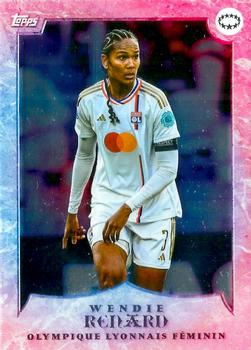 Wendie Renard