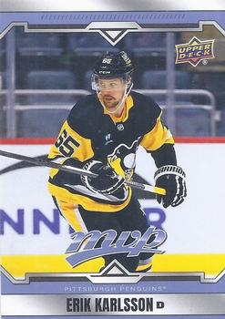 Erik Karlsson