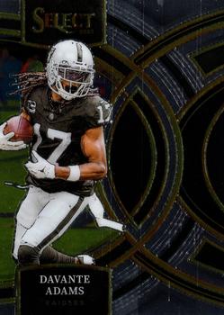 Davante Adams