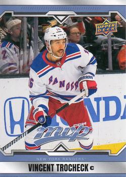 Vincent Trocheck
