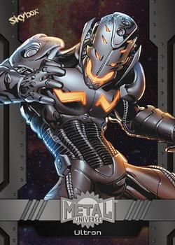 Ultron