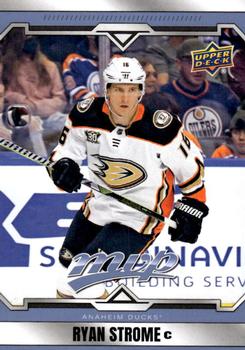 Ryan Strome