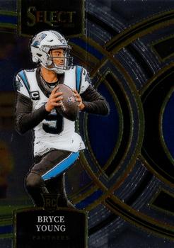 Bryce Young