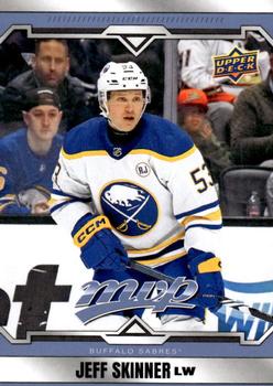 Jeff Skinner