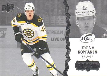 Joona Koppanen