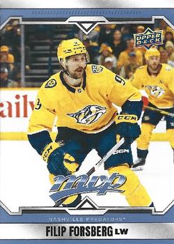 Filip Forsberg