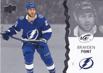 Brayden Point