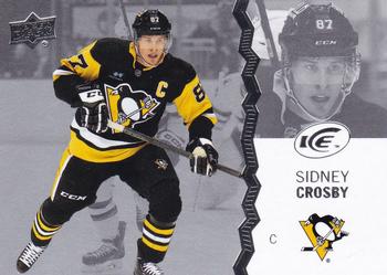 Sidney Crosby
