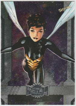 Wasp