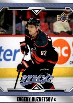 Evgeny Kuznetsov