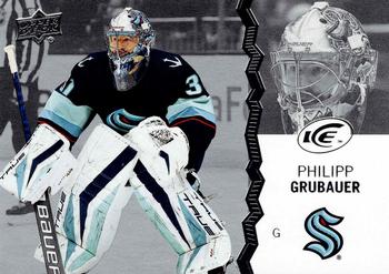 Philipp Grubauer