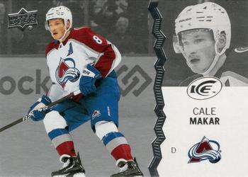 Cale Makar