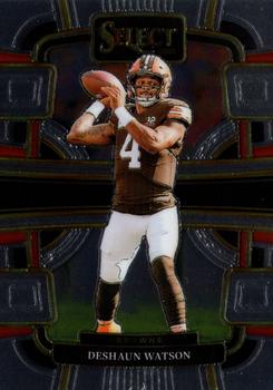 Deshaun Watson
