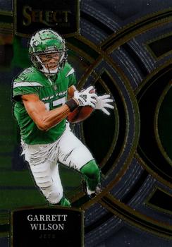 Garrett Wilson