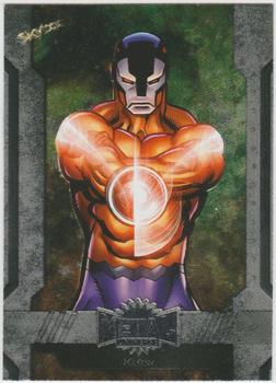 Klaw