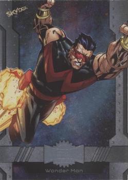 Wonder Man