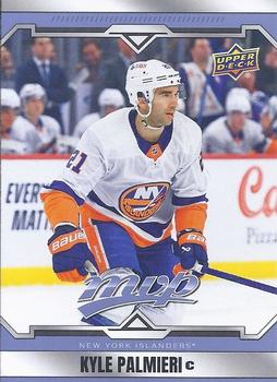 Kyle Palmieri