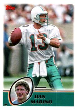 Dan Marino