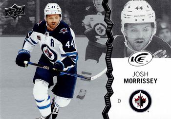 Josh Morrissey