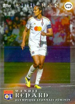 Wendie Renard